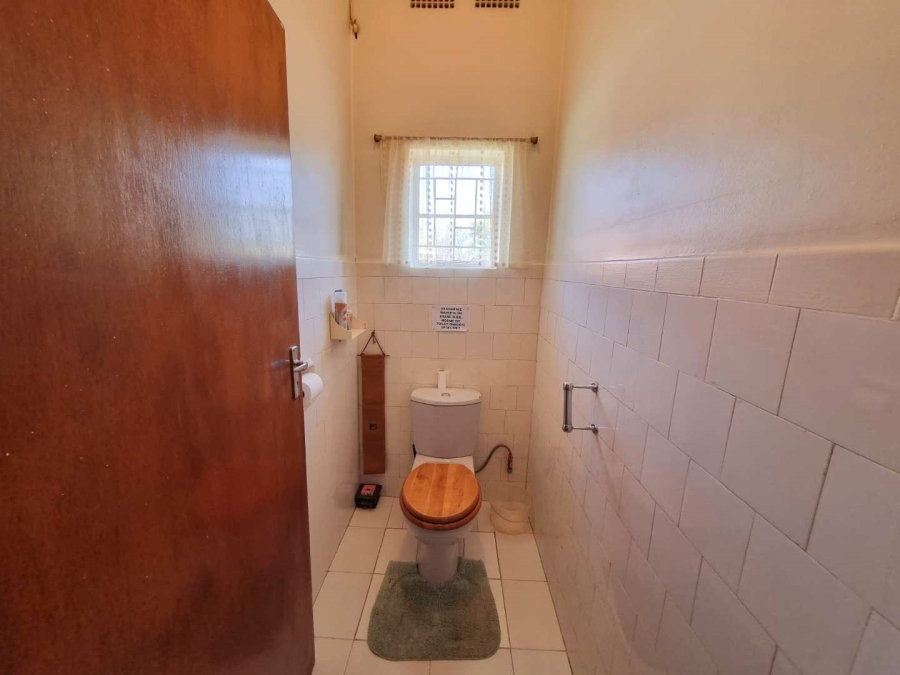 3 Bedroom Property for Sale in Parys Free State